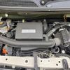 honda n-box 2018 CFJ1666373 image 18
