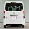 honda n-van 2020 CFJ1781582 image 15
