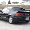 toyota mr2 1995 -TOYOTA--MR2 SW20--SW20-0100877---TOYOTA--MR2 SW20--SW20-0100877- image 41