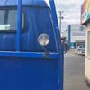 toyota dyna-truck 1996 -TOYOTA 【袖ヶ浦 100ｽ1218】--Dyna BU222--0002189---TOYOTA 【袖ヶ浦 100ｽ1218】--Dyna BU222--0002189- image 13