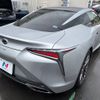 lexus lc 2018 -LEXUS--Lexus LC DBA-URZ100--URZ100-0002871---LEXUS--Lexus LC DBA-URZ100--URZ100-0002871- image 19