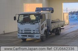 isuzu forward 2012 -ISUZU--Forward FRR90S1-7034894---ISUZU--Forward FRR90S1-7034894-