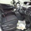 nissan serena 2020 -NISSAN--Serena C27-025261---NISSAN--Serena C27-025261- image 4
