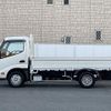 toyota dyna-truck 2014 GOO_NET_EXCHANGE_0403464A30241014W001 image 7