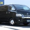 toyota hiace-van 2018 -TOYOTA--Hiace Van CBF-TRH216K--TRH216-8009009---TOYOTA--Hiace Van CBF-TRH216K--TRH216-8009009- image 12