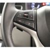 suzuki ignis 2016 -SUZUKI--Ignis DAA-FF21S--FF21S-105814---SUZUKI--Ignis DAA-FF21S--FF21S-105814- image 9