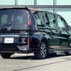honda stepwagon 2021 CFJ1800571 image 23