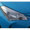 toyota vitz 2017 -TOYOTA--Vitz DBA-NSP130--NSP130-2277821---TOYOTA--Vitz DBA-NSP130--NSP130-2277821- image 17