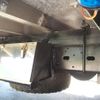 isuzu forward 2012 CFJ1520560 image 46