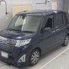 toyota roomy 2019 -TOYOTA 【横浜 543ま322】--Roomy M900A-0370930---TOYOTA 【横浜 543ま322】--Roomy M900A-0370930- image 1