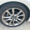 mazda atenza 2013 CFJ1639491 image 6