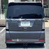 honda n-box 2017 CFJ1626814 image 15