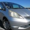 honda fit 2010 REALMOTOR_Y2024120089A-11 image 2