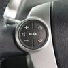 toyota prius-α 2012 -TOYOTA--Prius α DAA-ZVW41W--ZVW41-3209856---TOYOTA--Prius α DAA-ZVW41W--ZVW41-3209856- image 22