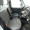 suzuki carry-truck 2003 quick_quick_LE-DA63T_DA63T-194947 image 20