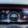 mercedes-benz e-class 2019 CFJ1678339 image 10