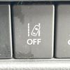 suzuki wagon-r 2018 -SUZUKI--Wagon R DAA-MH55S--MH55S-231587---SUZUKI--Wagon R DAA-MH55S--MH55S-231587- image 6
