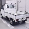 honda acty-truck 2005 CFJ1865906 image 2
