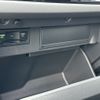 volkswagen volkswagen-others 2024 -VOLKSWAGEN--VW T-Roc 3DA-A1DFF--WVGZZZA1ZPV727288---VOLKSWAGEN--VW T-Roc 3DA-A1DFF--WVGZZZA1ZPV727288- image 10