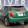 mini mini-others 2019 -BMW--BMW Mini LDA-XT15M--WMWXT320102L08882---BMW--BMW Mini LDA-XT15M--WMWXT320102L08882- image 15