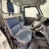 mitsubishi minicab-truck 1999 CFJ1535679 image 10