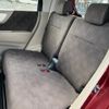 honda n-wgn 2015 -HONDA 【富山 580ﾐ795】--N WGN JH2--1023656---HONDA 【富山 580ﾐ795】--N WGN JH2--1023656- image 17