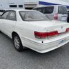 toyota mark-ii 1999 -TOYOTA--Mark2 GF-GX100--GX100-6139146---TOYOTA--Mark2 GF-GX100--GX100-6139146- image 3