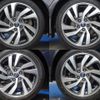 subaru levorg 2017 CFJ1834232 image 12