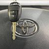 toyota aqua 2017 -TOYOTA--AQUA DAA-NHP10--NHP10-6654937---TOYOTA--AQUA DAA-NHP10--NHP10-6654937- image 7