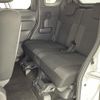 daihatsu wake 2015 -DAIHATSU--WAKE DBA-LA700S--LA700S-0042483---DAIHATSU--WAKE DBA-LA700S--LA700S-0042483- image 8
