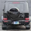 mercedes-benz g-class 2025 CFJ1827029 image 7