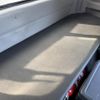 hino ranger 2017 GOO_NET_EXCHANGE_0541786A30250701W004 image 38