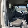hino dutro 2023 CFJ1762650 image 29