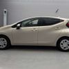 toyota aqua 2023 CFJ1733407 image 12