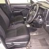 toyota probox-van 2020 -TOYOTA--Probox Van NHP160V-0017250---TOYOTA--Probox Van NHP160V-0017250- image 6