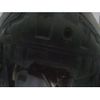 nissan x-trail 2016 -NISSAN--X-Trail T32-515196---NISSAN--X-Trail T32-515196- image 12
