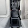 subaru sambar-truck 2011 -SUBARU--Samber Truck EBD-TT2--TT2-523062---SUBARU--Samber Truck EBD-TT2--TT2-523062- image 19