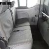 nissan caravan-van 2018 -NISSAN--Caravan Van VW6E26--103296---NISSAN--Caravan Van VW6E26--103296- image 17