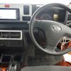 daihatsu hijet-truck 2018 -DAIHATSU 【尾張小牧 480ｻ6324】--Hijet Truck S500P-0079939---DAIHATSU 【尾張小牧 480ｻ6324】--Hijet Truck S500P-0079939- image 6