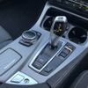 bmw 5-series 2014 -BMW--BMW 5 Series LDA-MX20--WBA5J32040D716830---BMW--BMW 5 Series LDA-MX20--WBA5J32040D716830- image 19
