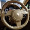porsche cayenne 2011 -PORSCHE--Porsche Cayenne 92ACGEA--WP1ZZZ92ZCLA90555---PORSCHE--Porsche Cayenne 92ACGEA--WP1ZZZ92ZCLA90555- image 29