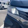 honda n-wgn 2016 -HONDA--N WGN DBA-JH1--JH1-1316425---HONDA--N WGN DBA-JH1--JH1-1316425- image 3