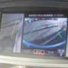 nissan elgrand 2010 TE5815 image 27