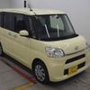 daihatsu tanto 2014 -DAIHATSU 【岡崎 580ス7463】--Tanto LA600S-0226848---DAIHATSU 【岡崎 580ス7463】--Tanto LA600S-0226848- image 1