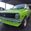 nissan sunny-truck 1993 GOO_NET_EXCHANGE_0200342A30250612W003 image 3