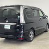 nissan serena 2014 -NISSAN--Serena DAA-HFC26--HFC26-202638---NISSAN--Serena DAA-HFC26--HFC26-202638- image 13