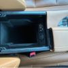 lexus rx 2020 -LEXUS--Lexus RX AGL20W--AGL20-0015847---LEXUS--Lexus RX AGL20W--AGL20-0015847- image 31