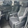 toyota alphard 2021 -TOYOTA--Alphard 3BA-AGH30W--AGH30-9033154---TOYOTA--Alphard 3BA-AGH30W--AGH30-9033154- image 14