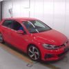 volkswagen golf-gti 2018 quick_quick_ABA-AUCHH_WVWZZZAUZHW340165 image 4