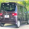 daihatsu tanto 2012 CFJ1545223 image 17